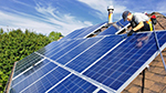 Pourquoi faire confiance à Photovoltaïque Solaire pour vos installations photovoltaïques à Villeneuve-les-Cerfs ?